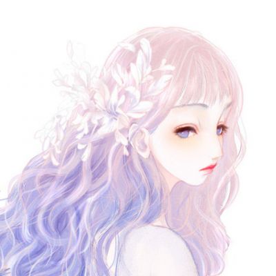 清水明 - gv网钙片在线观看16 - 云端看剧